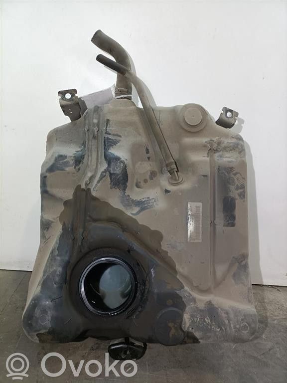 Ford C-MAX II Degalų bakas 