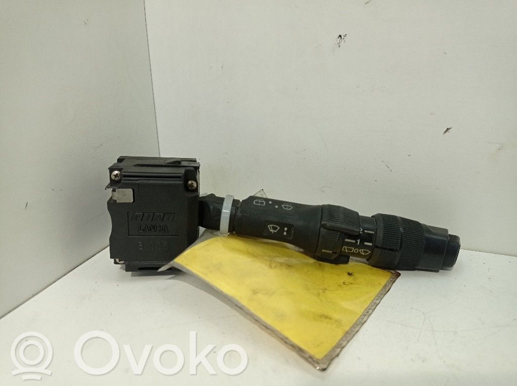 Fiat Tipo Indicator stalk 