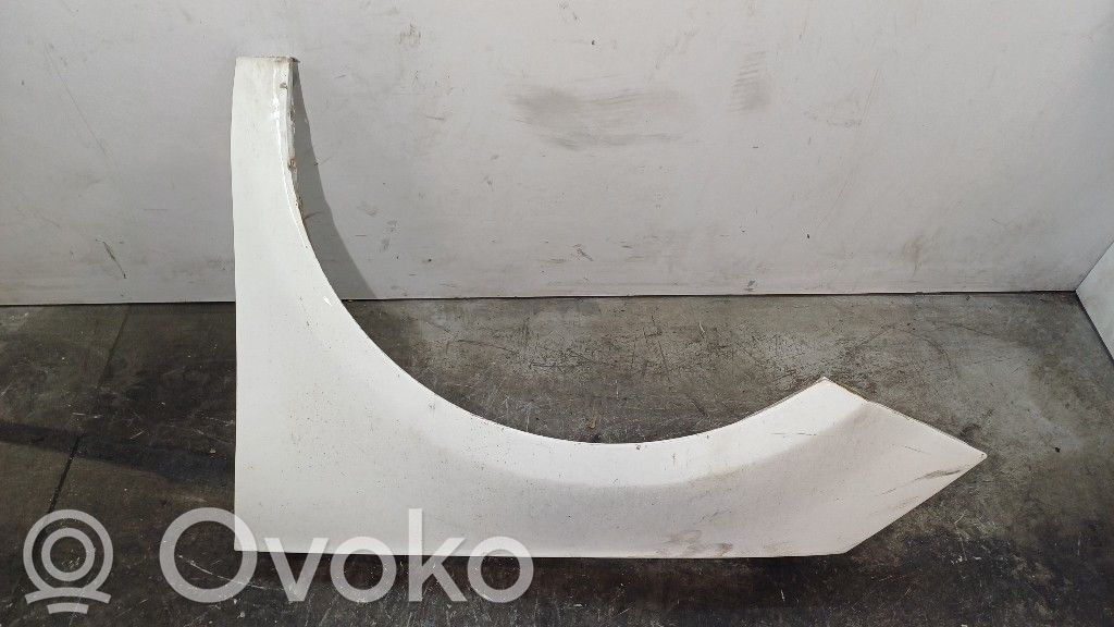 Audi A1 Крыло 