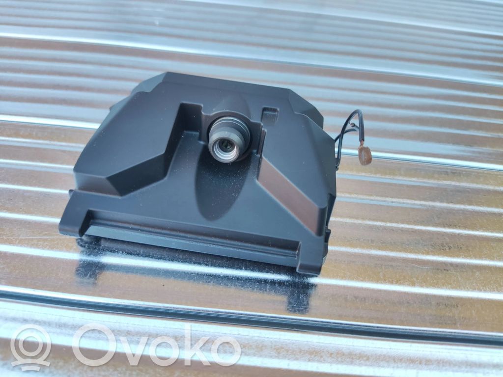 Windshield/windscreen camera   5A03277,12054901