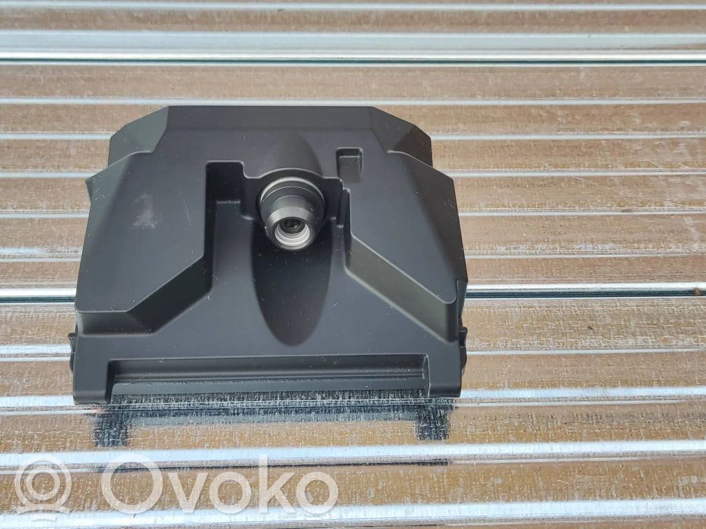 Windshield/windscreen camera   9439028,1C6939028011