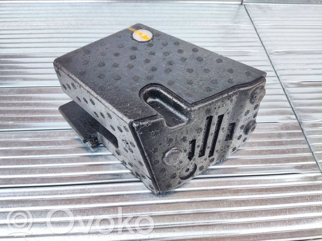 Cableado de puerta trasera   7931206