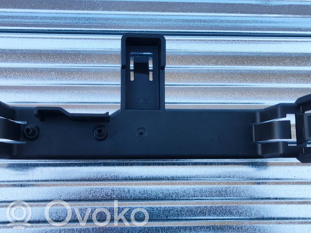 BMW X4 G02 Battery bracket 