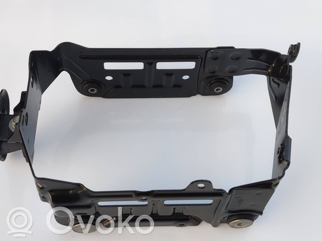 BMW 3 G20 G21 Alte piese caroserie 