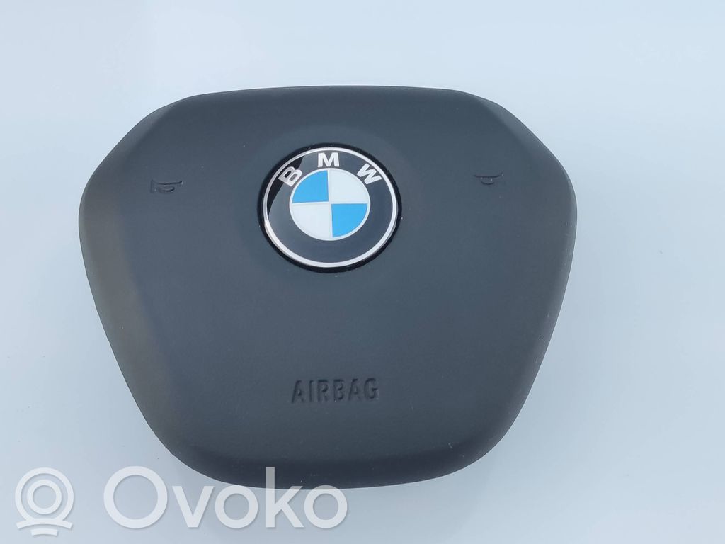 Poduszka powietrzna Airbag kierownicy   5A250C0,23B1150T0646