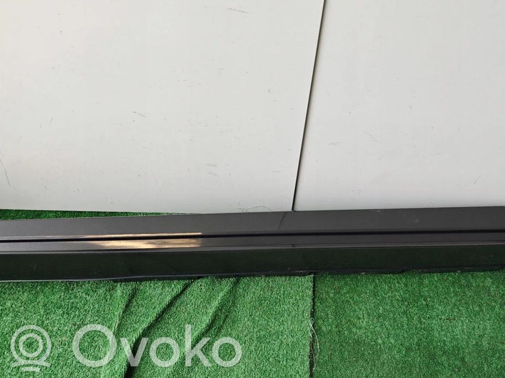 Ford Kuga II Priekinis slenkstis (kėbulo dalis) 