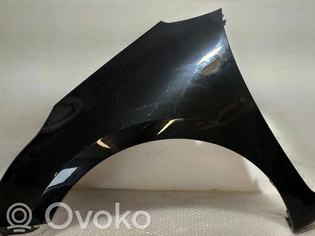 KIA Ceed Fender 