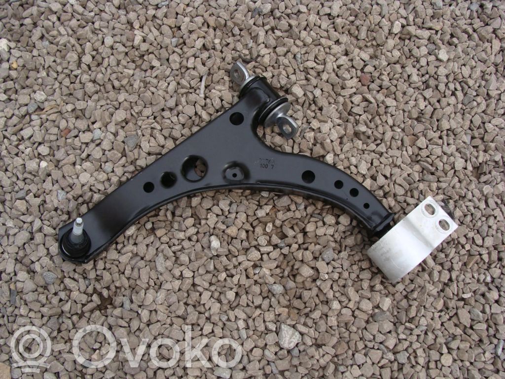 Opel Astra K Querlenker vorne 