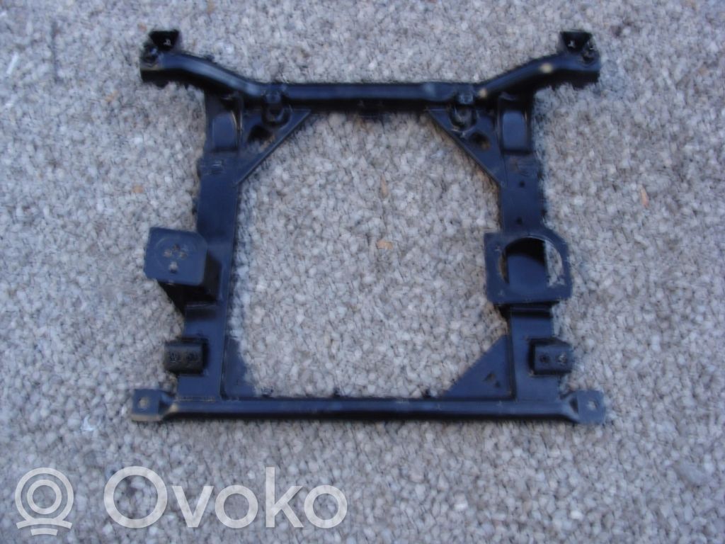 Priekinis tiltas   3258