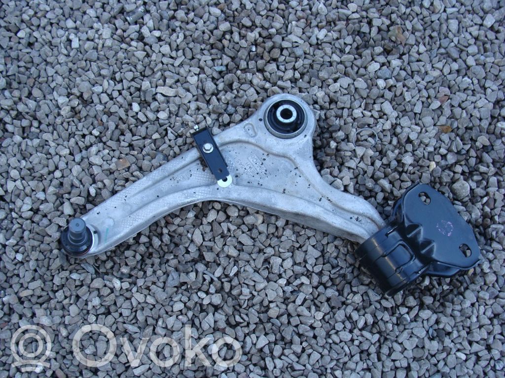Ford S-MAX Querlenker vorne 