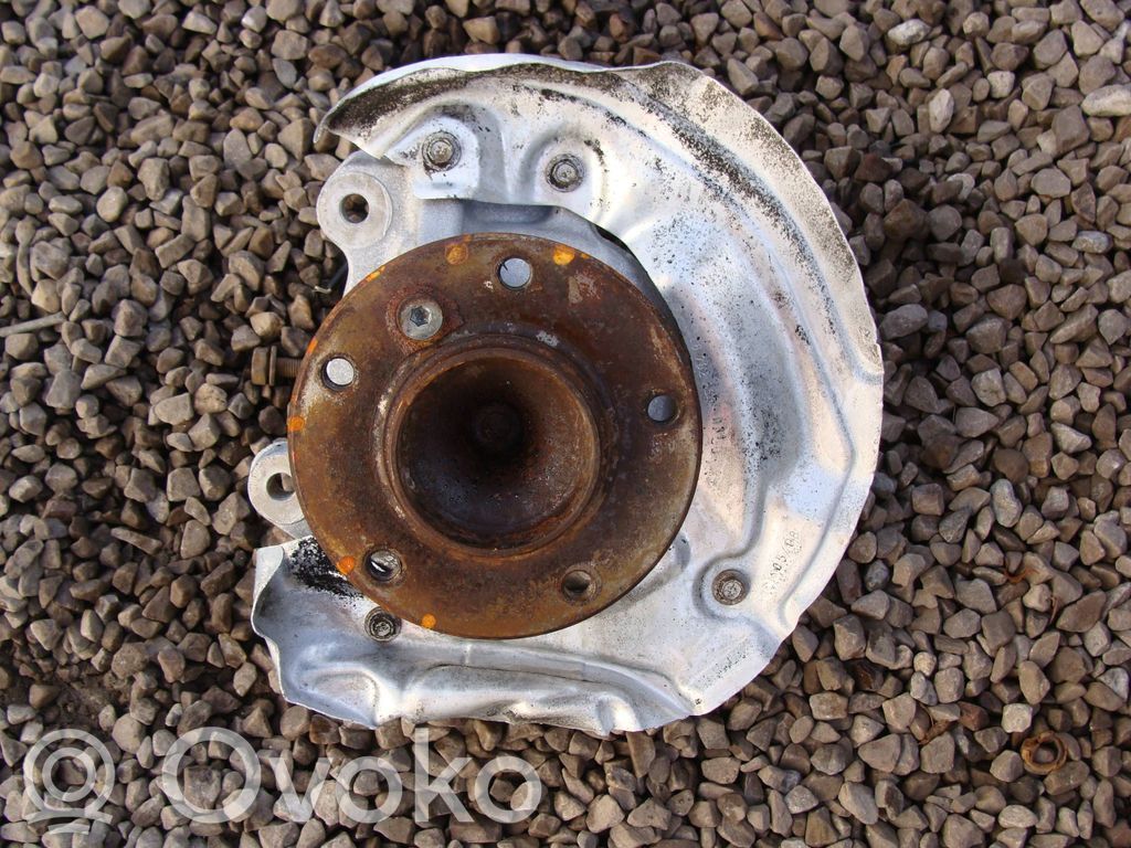 Priekinis kelmas   6764444,AC42100,12201210