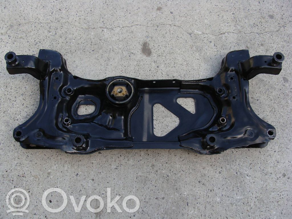 Volkswagen Beetle A5 Sottotelaio anteriore 