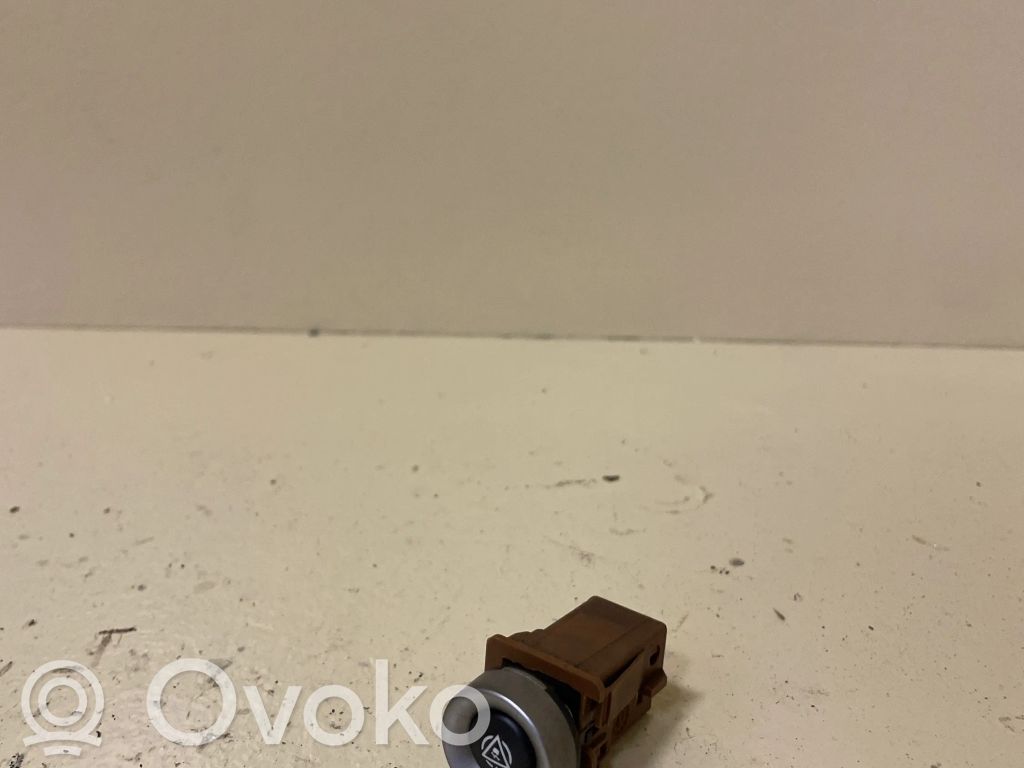 ESP (stability program) switch   1488926077