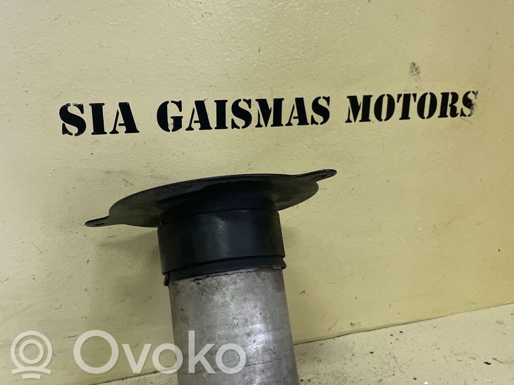BMW 7 E38 Déshydrateur de clim 