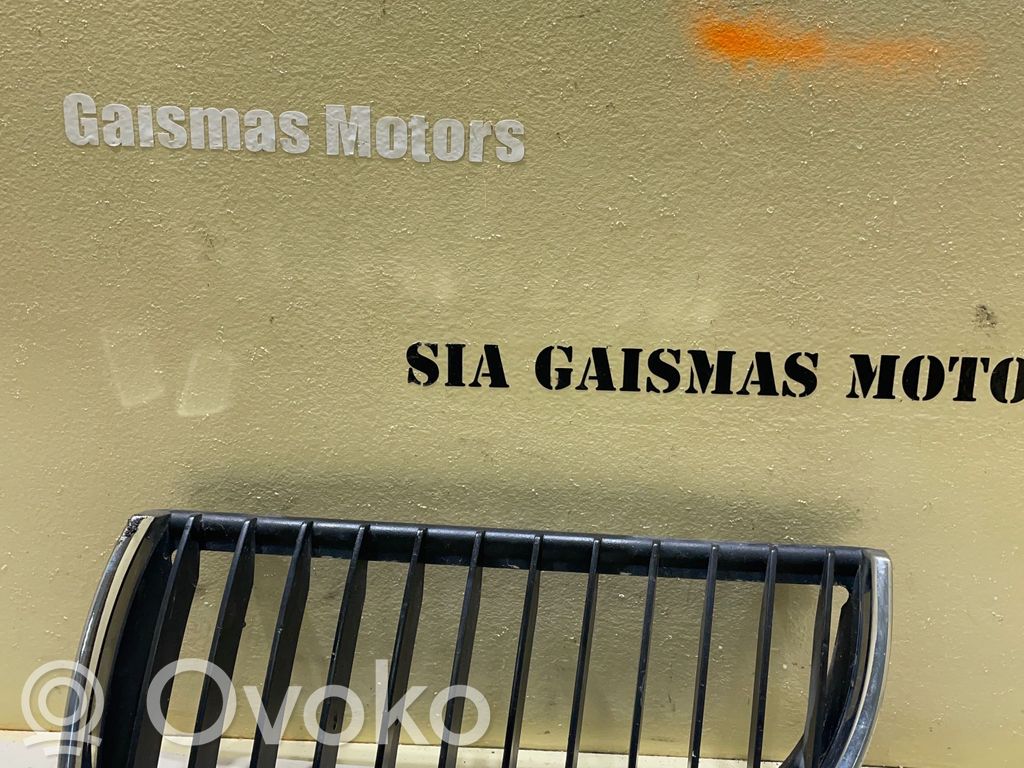 Grotelės viršutinės   224059