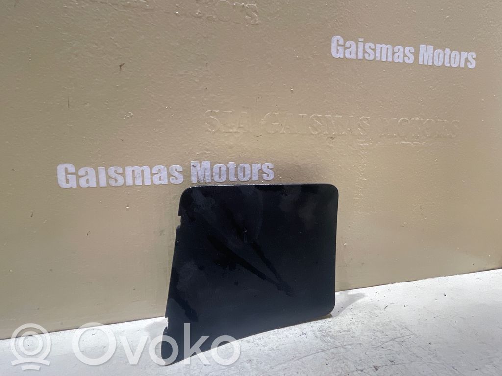 Mazda CX-5 Tailgate trim 