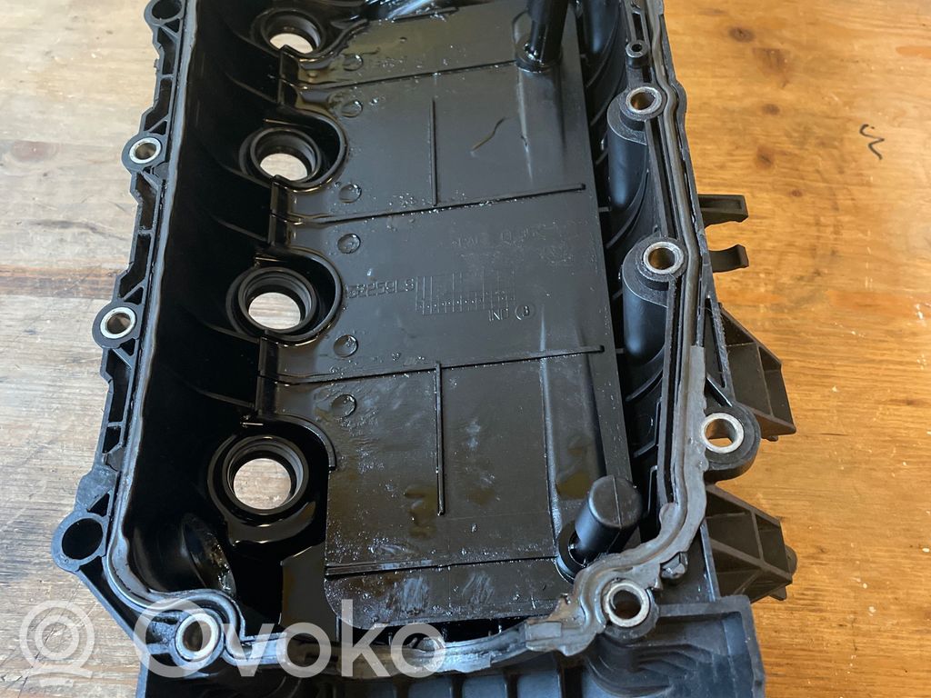 Venttiilikoppa   52259LS