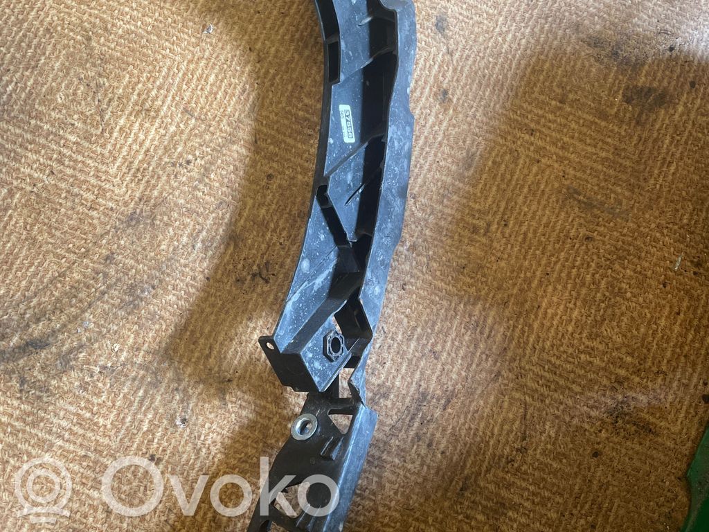 Volvo XC70 Bară ranforsare bară față 