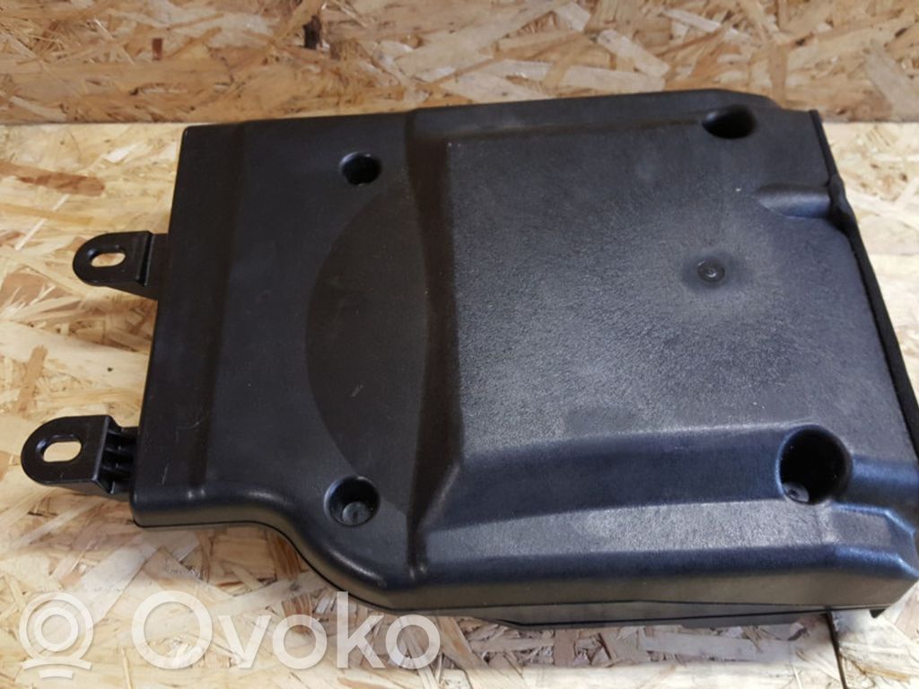 BMW 7 E65 E66 Žemo dažnio garsiakalbis 