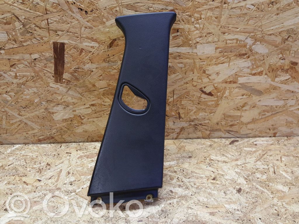 BMW 7 E65 E66 Pilar (B) (superior) 