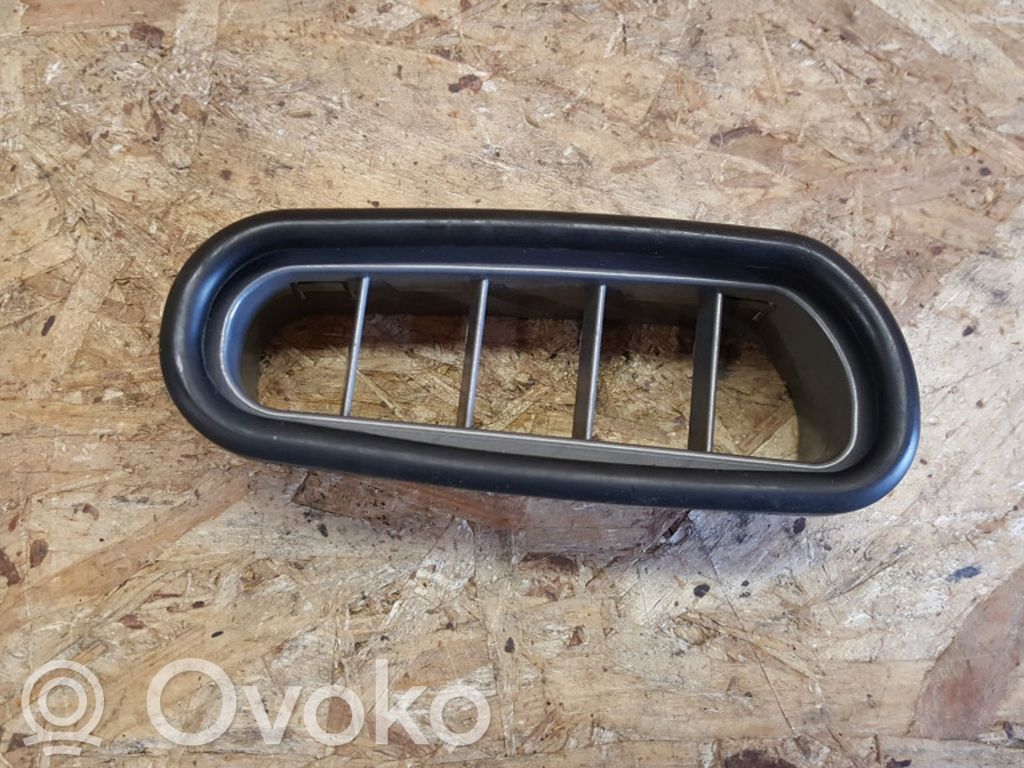 BMW 7 E65 E66 Other front door trim element 