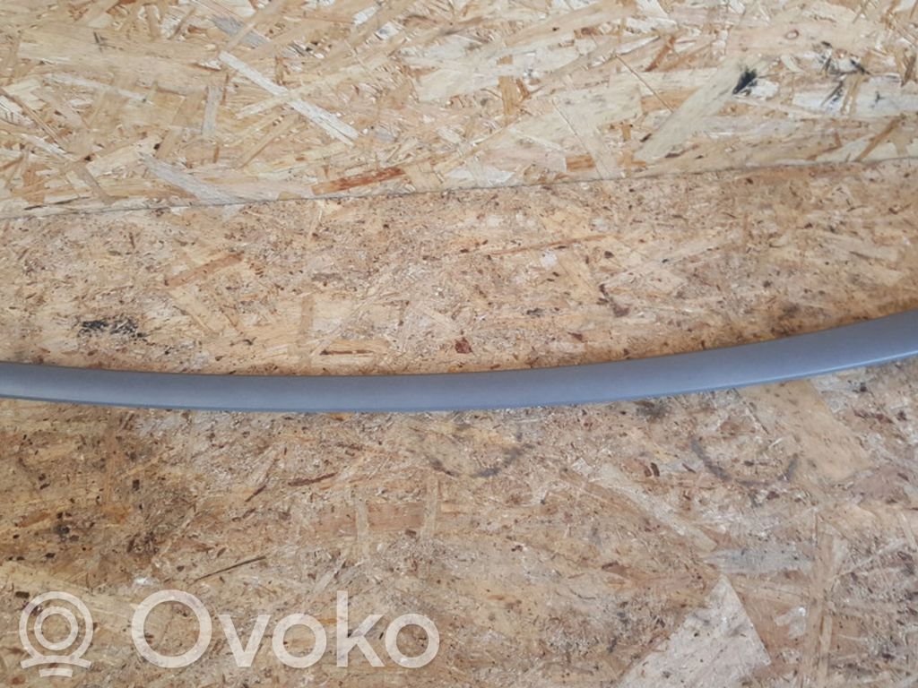 Other front door trim element   7024310,51417024310,702431002