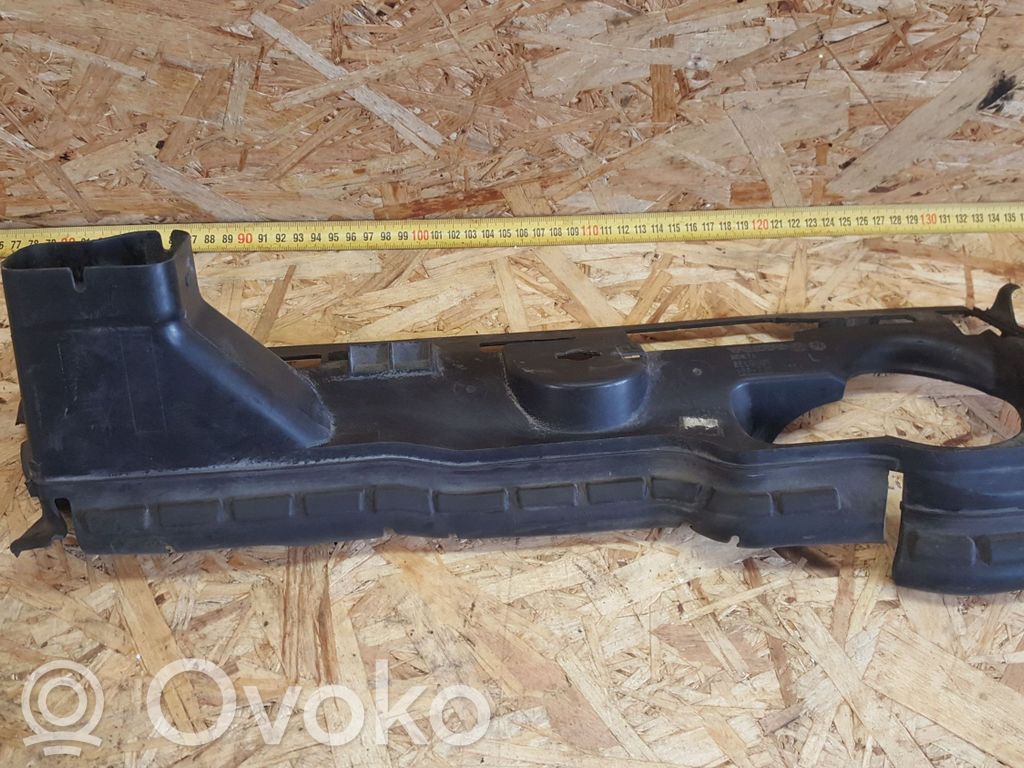 Volvo S80 Other exterior part 