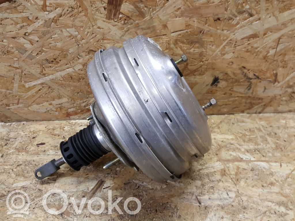 BMW 5 E60 E61 Stabdžių vakuumo pūslė 
