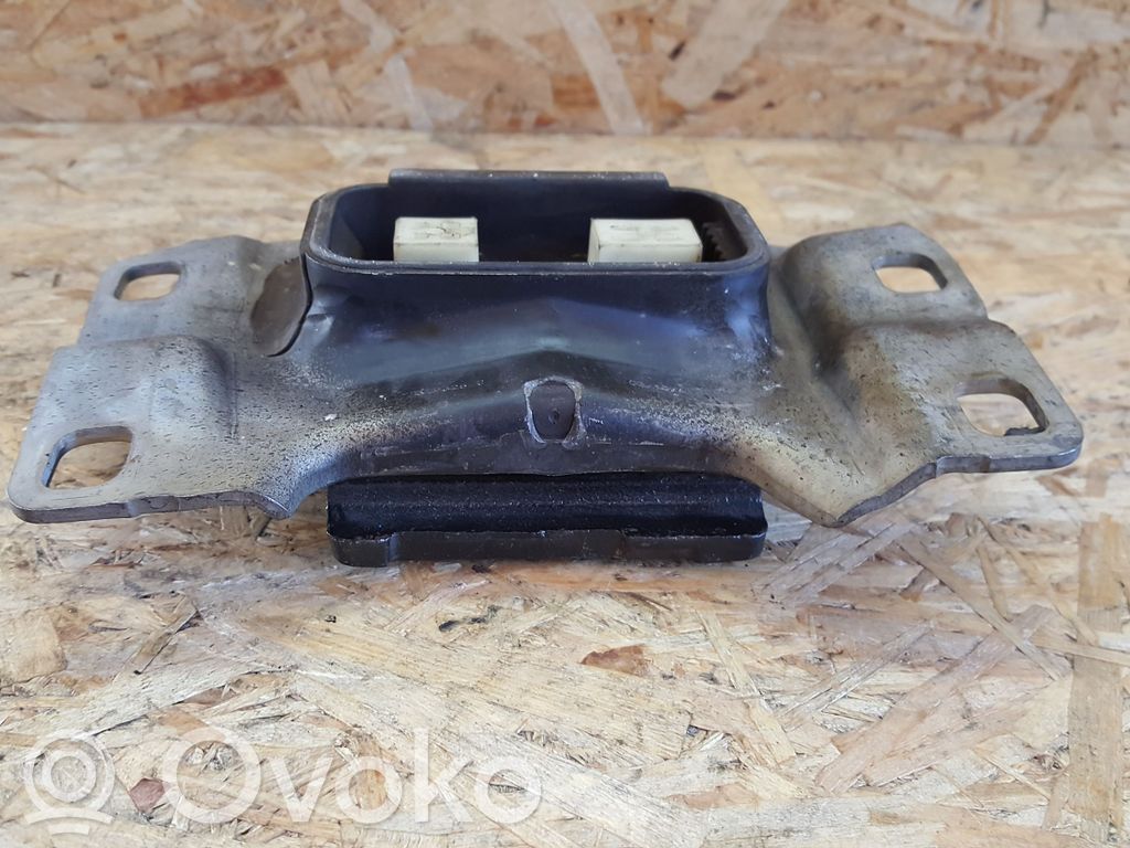 Volvo V40 Gearbox mount 