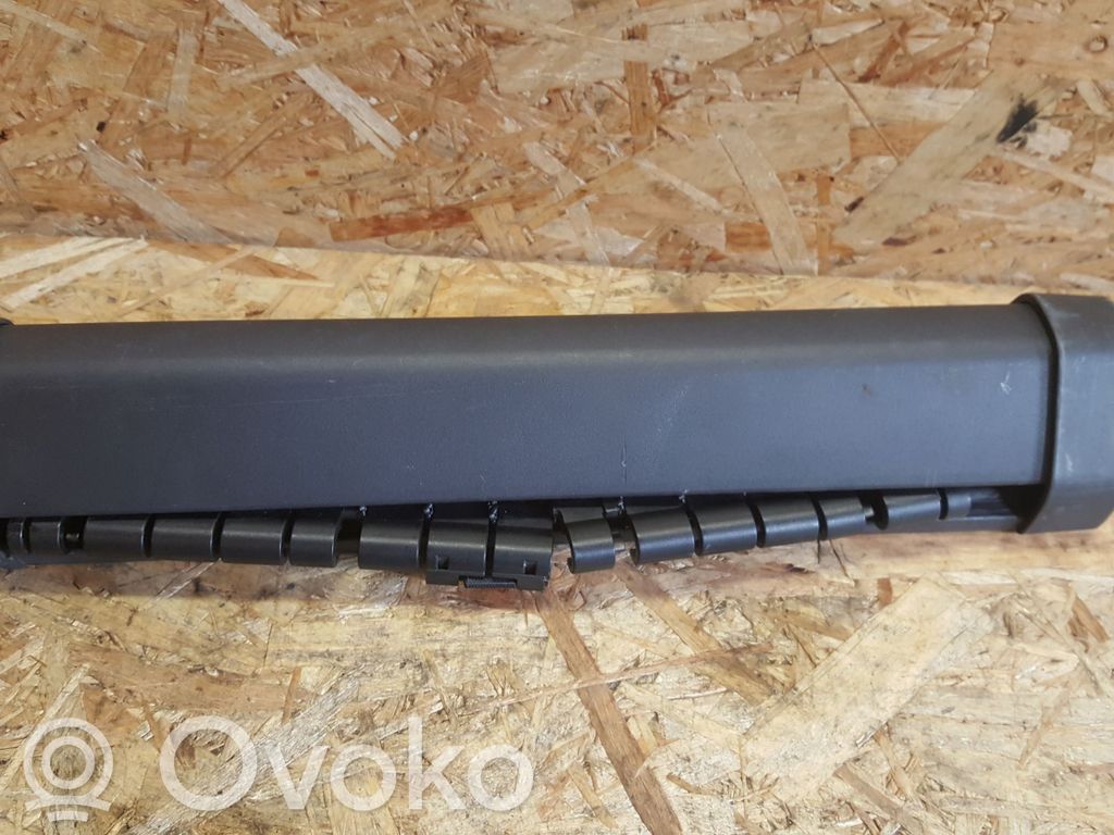 Volvo V70 Tinklelis 