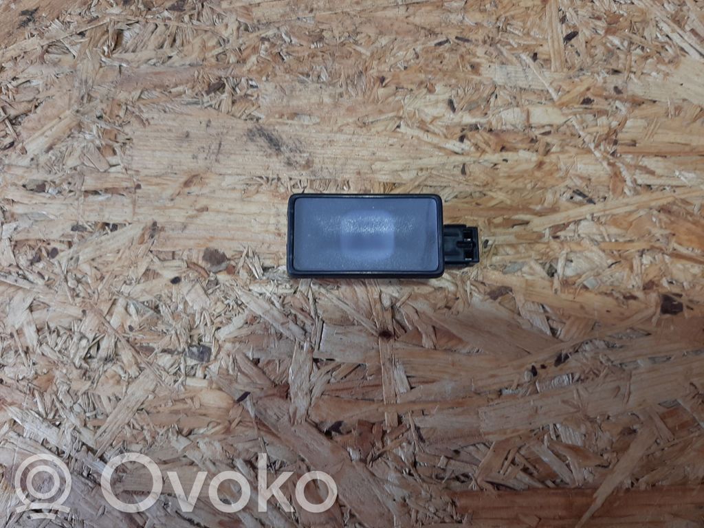 Volvo XC90 Autre éclairage intérieur 