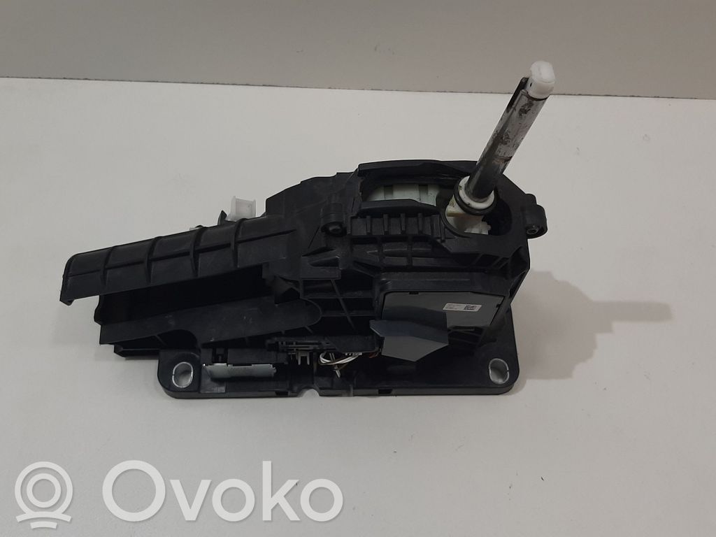 Volvo XC90 Gear shifter/selector 