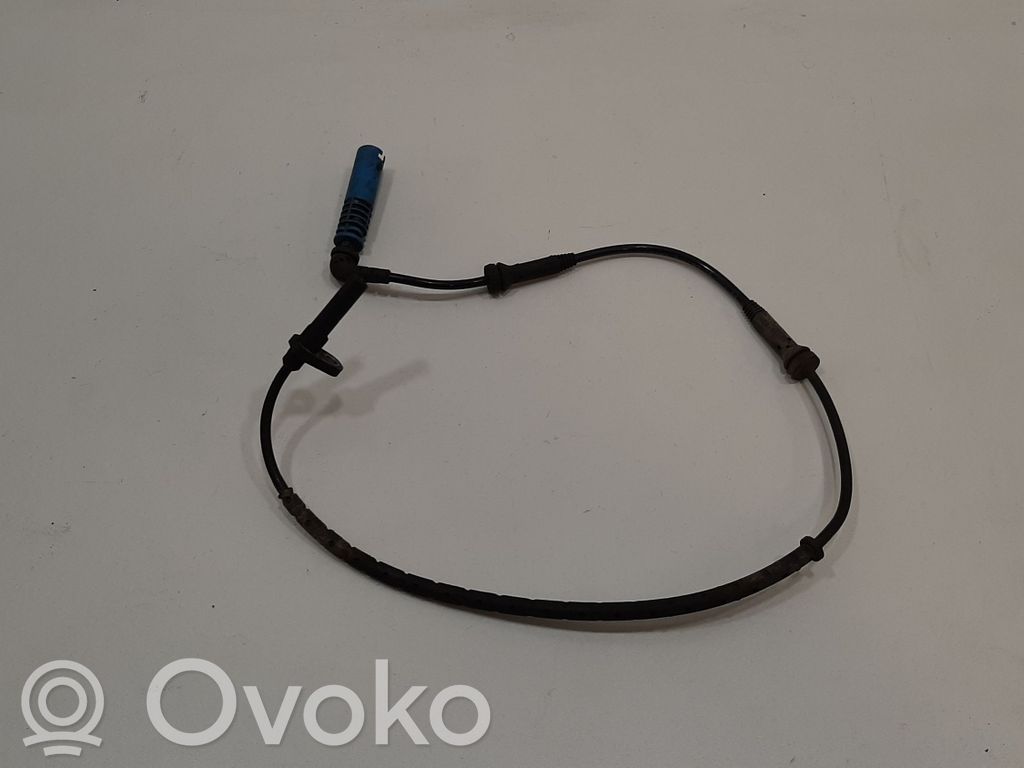 ABS Sensor   9087059,0265007472