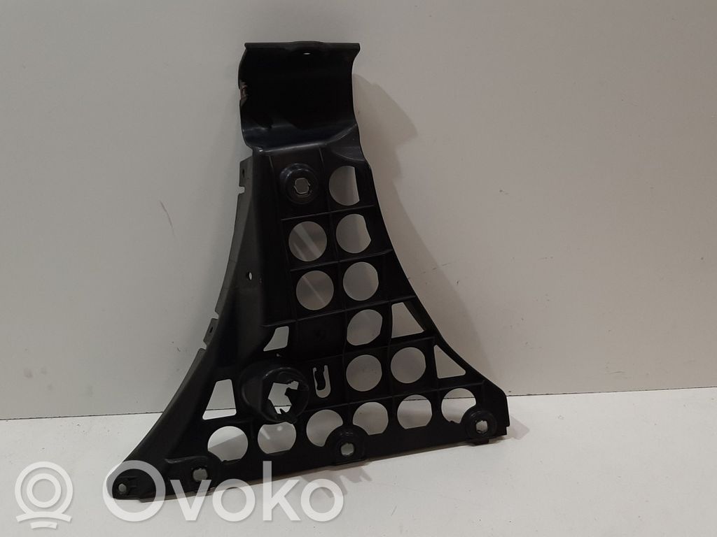 Galinis laikiklis bamperio   7033715,51127033715