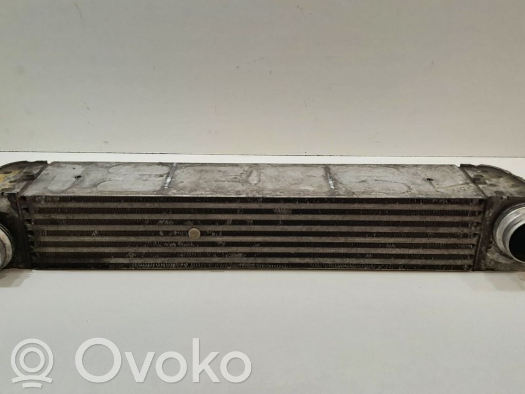 Interkūlerio radiatorius   4710783,17004710783,1700471078301