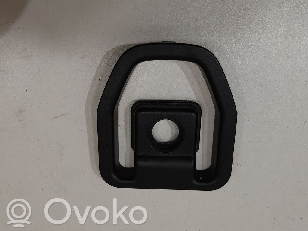 BMW 3 E90 E91 Other interior part 