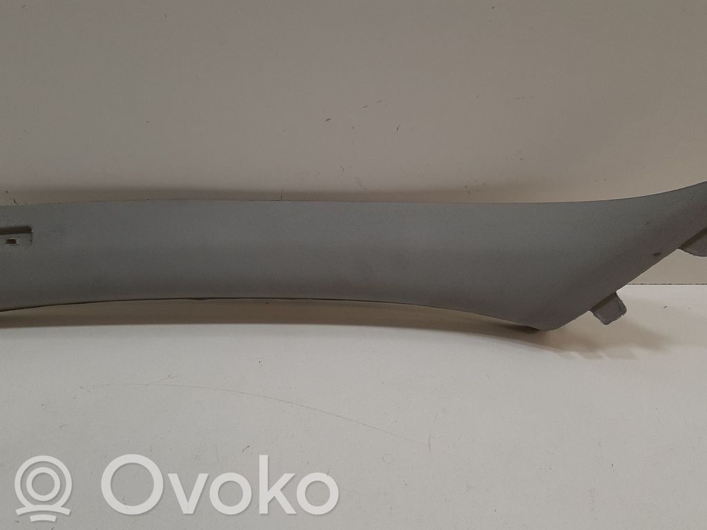 BMW 3 E90 E91 A-pilarin verhoilu 