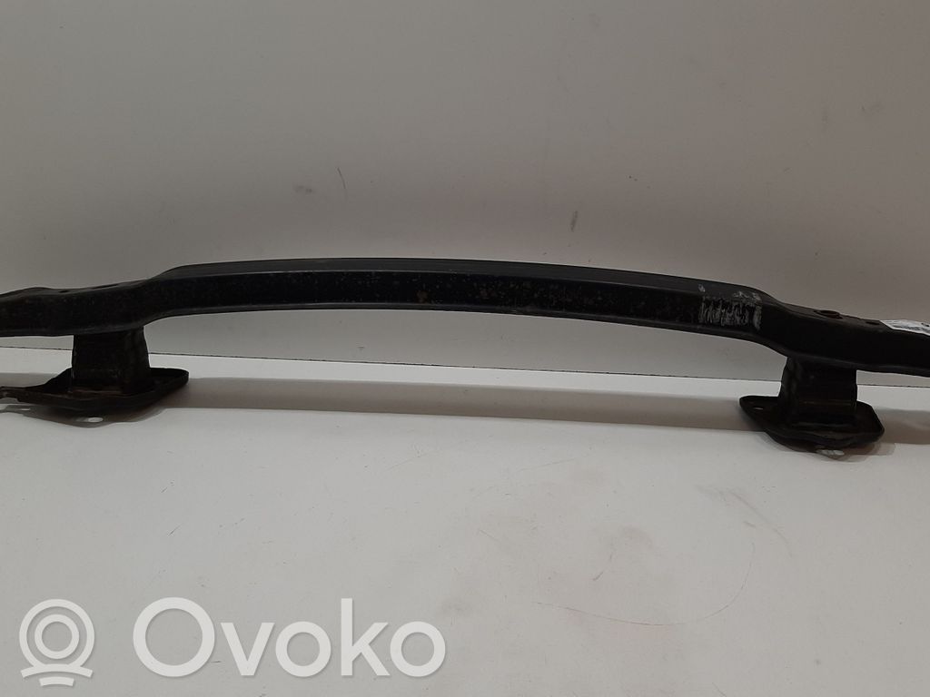 BMW 3 E90 E91 Aizmugurē bampera balka 