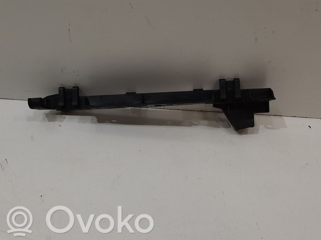 Muu moottorin osa   7506708,12527506708