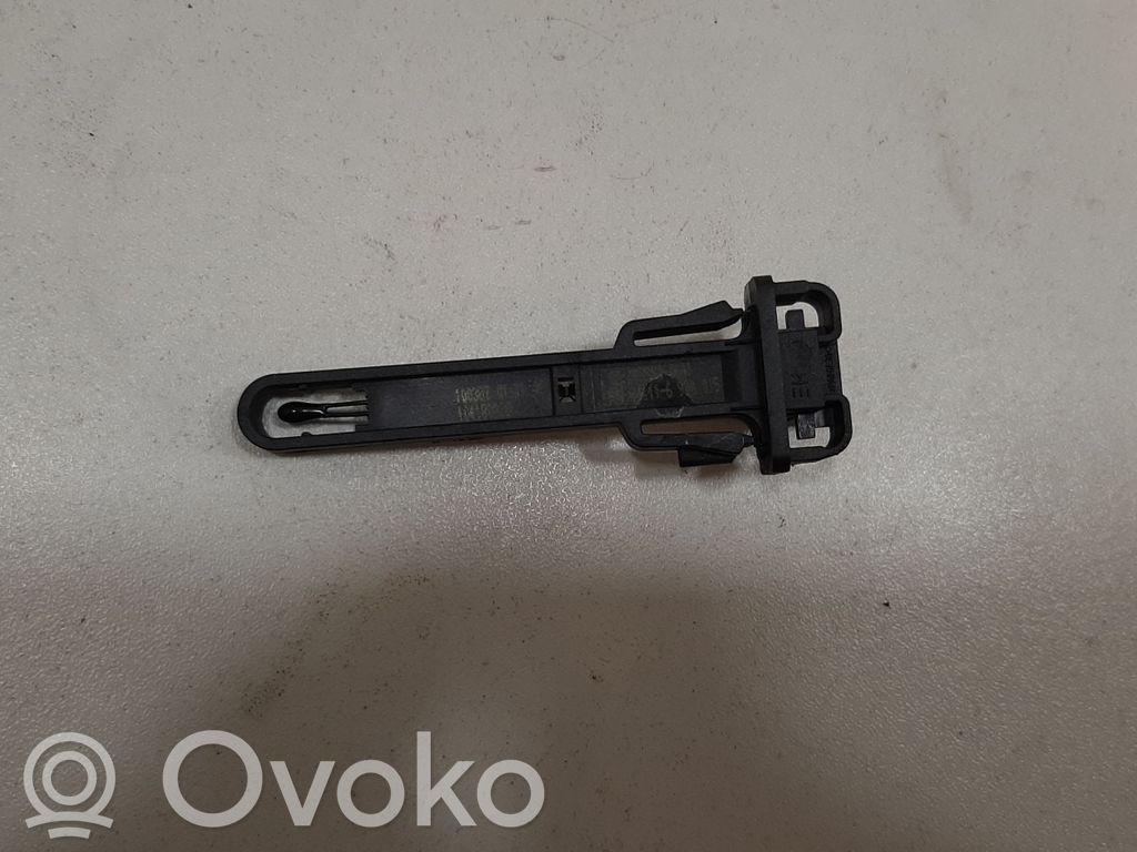 Interior temperature sensor   6930015,64116930015,104180828