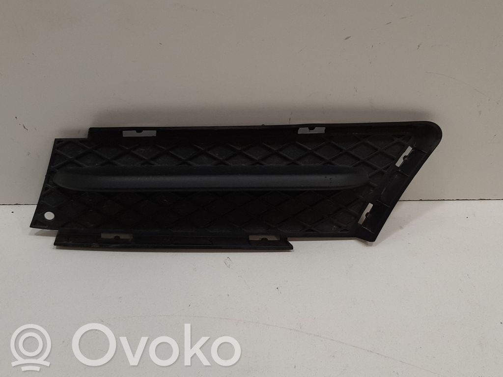 BMW 3 E90 E91 Front fog light trim/grill 