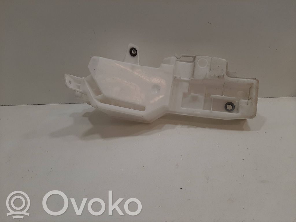 Volvo S90, V90 Zbiornik płynu do spryskiwaczy szyby przedniej / czołowej 