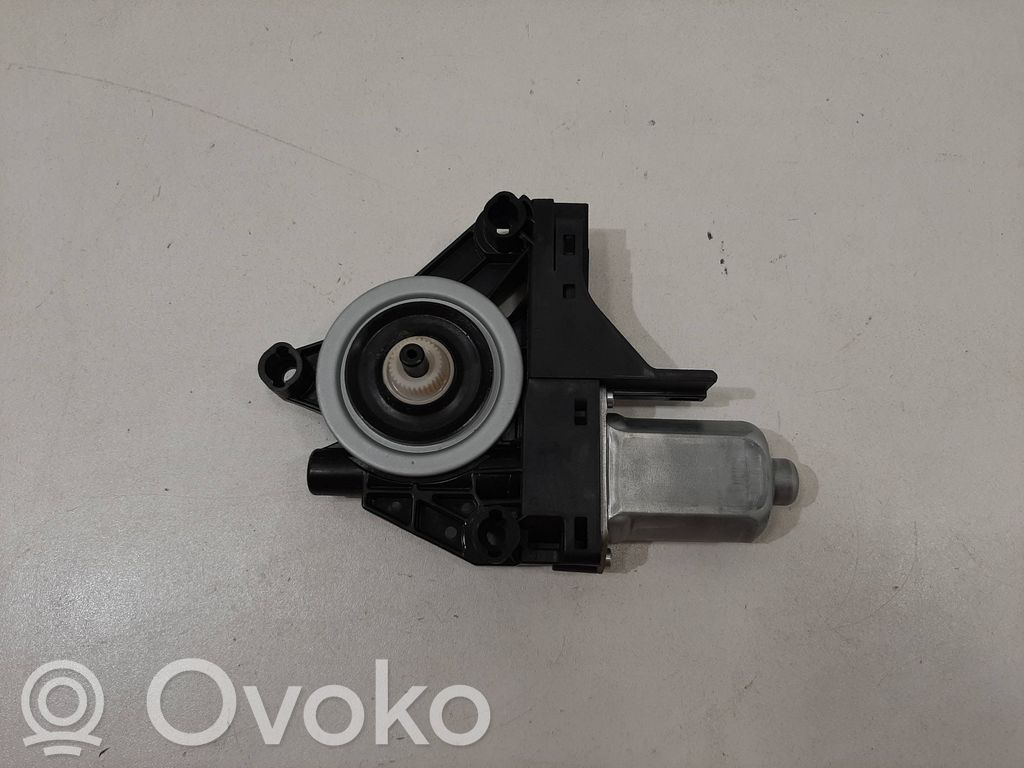 Volvo V60 Motor macara geam ușă spate 