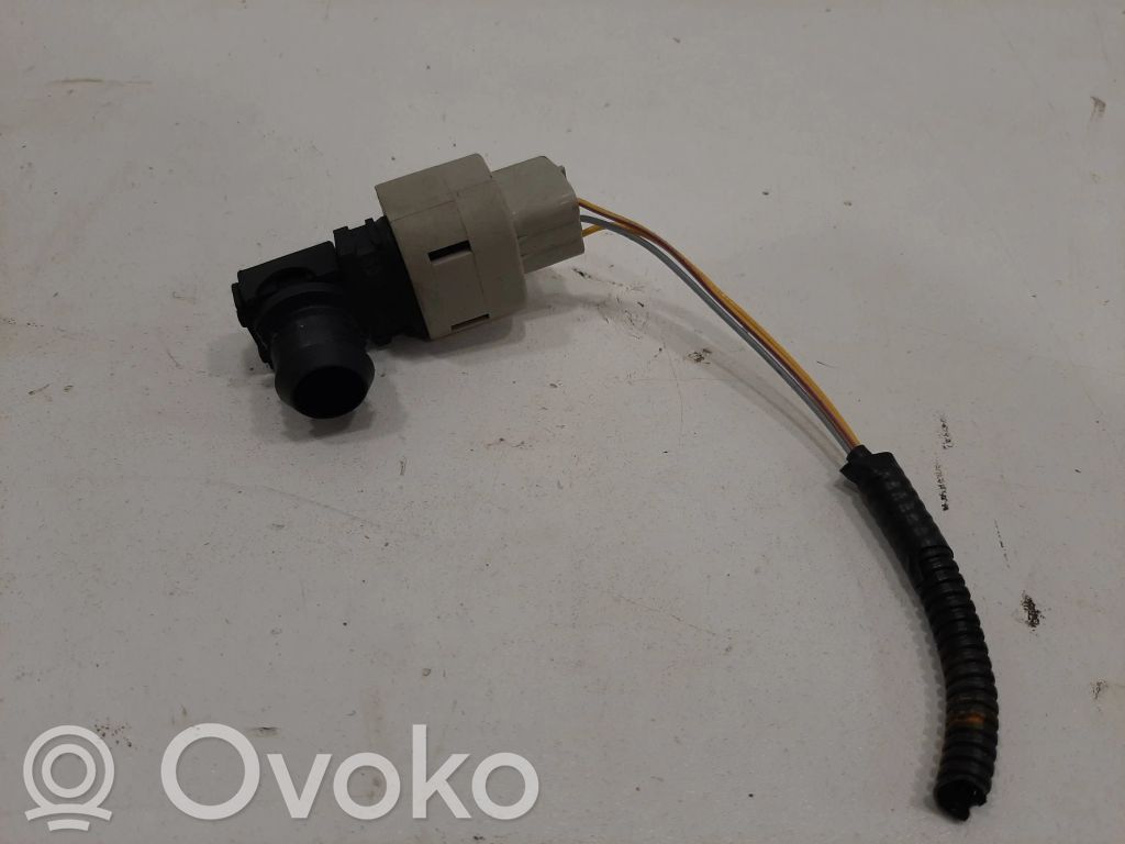 Volvo XC60 Sensor 