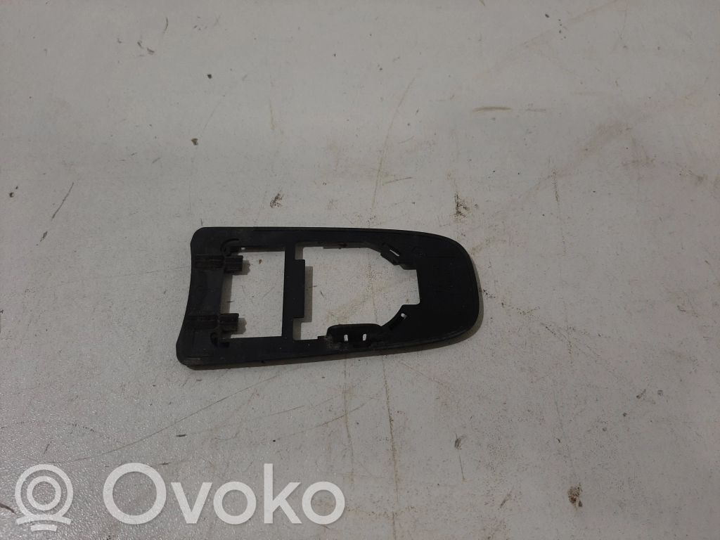 Volvo S60 Inne części karoserii 