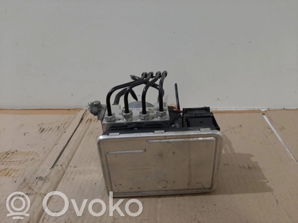 ABS bloks   31680098,P31680101,417503001R,10062536391,10091504703