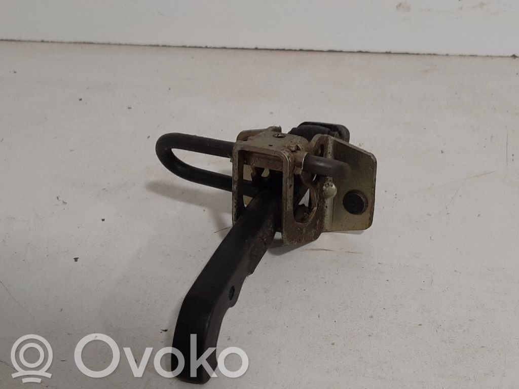 Volvo V50 Ogranicznik drzwi przednich 