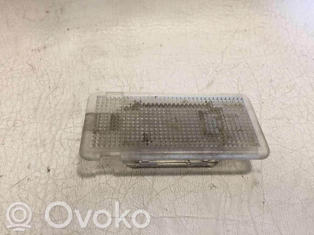 Muu sisävalo   2303700