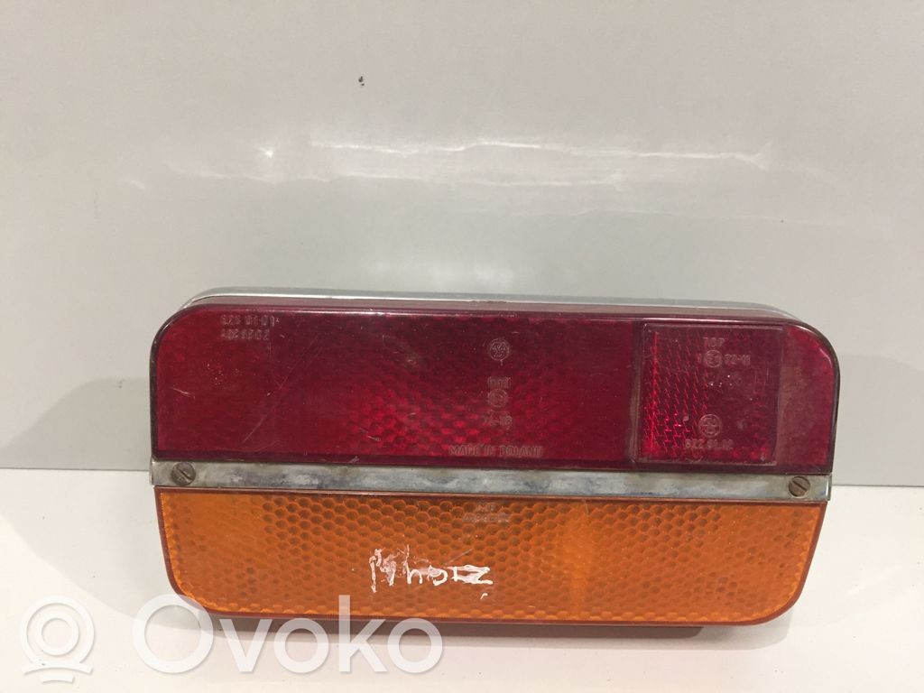 Lada 2103 1500-1600 Luci posteriori 