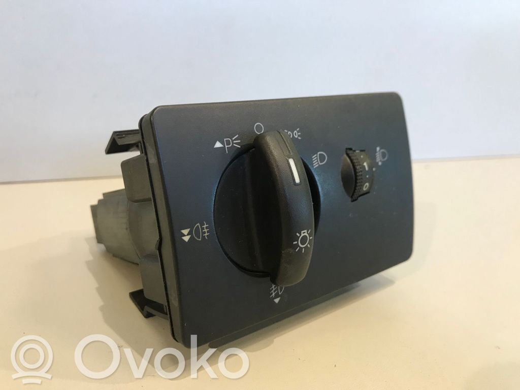 Light switch   7M5T13A024LA,7M5T13A024